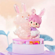 Sweet Bean - Sweet Together Series Mystery Box Blind Box Toy Figure