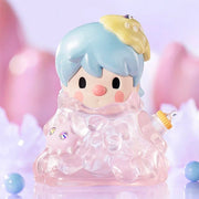 Sweet Bean - Sweet Together Series Mystery Box Blind Box Toy Figure