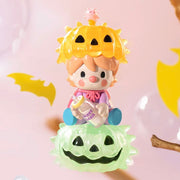 Sweet Bean - Sweet Together Series Mystery Box Blind Box Toy Figure