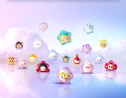 POP BEAN - Star Series Mini Charms