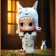 Zsiga - We’re So Cute Series Mystery Box Blind Box Toy Figure